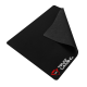 Мишка | TRUST GXT 783 Gaming Mouse & Mouse Pad Мишка | TRUST GXT 783 Gaming Mouse & Mouse Pad