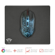 Мишка | TRUST GXT 783 Gaming Mouse & Mouse Pad Мишка | TRUST GXT 783 Gaming Mouse & Mouse Pad