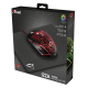 Мишка | TRUST GXT 783 Gaming Mouse & Mouse Pad Мишка | TRUST GXT 783 Gaming Mouse & Mouse Pad