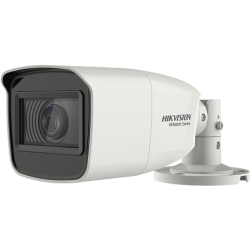 Камера | HikVision HWT-B323-Z | Bullet Camera | 2MP