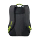 Раница | Samsonite Urban Groove Laptop Backpack 39.6cm/15.6inch Black/Lime Green Раница | Samsonite Urban Groove Laptop Backpack 39.6cm/15.6inch Black/Lime Green