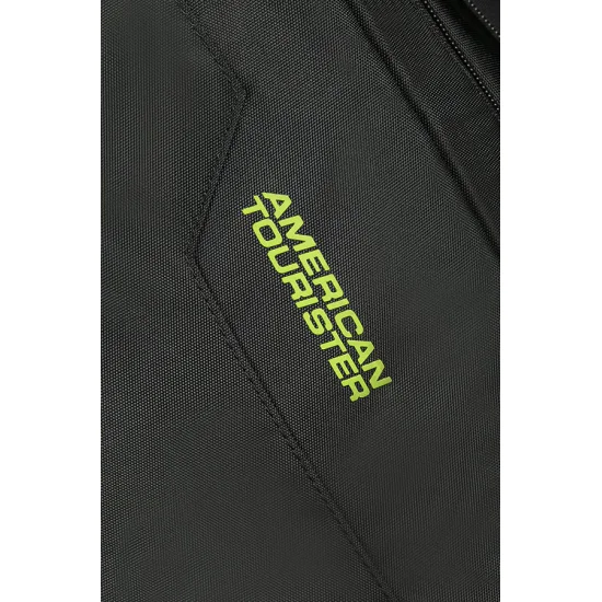 Раница | Samsonite Urban Groove Laptop Backpack 39.6cm/15.6inch Black/Lime Green Раница | Samsonite Urban Groove Laptop Backpack 39.6cm/15.6inch Black/Lime Green