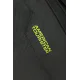 Раница | Samsonite Urban Groove Laptop Backpack 39.6cm/15.6inch Black/Lime Green Раница | Samsonite Urban Groove Laptop Backpack 39.6cm/15.6inch Black/Lime Green