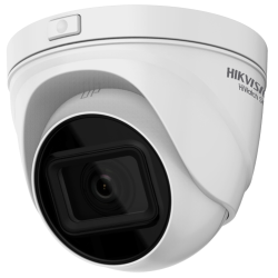 Камера | HikVision HWI-T621H-Z | Turret Camera | IP 2 MP