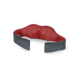Масажор | Beurer MG 151 3D Shiatsu massager;for shoulders | neck | back and legs; 3D massage heads; 8 rotating Shiatsu massage heads; Clockwise/anti-clockwise rotation; 3 levels; automatic switch-off; light and heat function