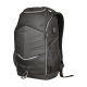 Раница | TRUST GXT 1255 Outlaw 15.6'' Gaming Backpack- black Раница | TRUST GXT 1255 Outlaw 15.6'' Gaming Backpack- black