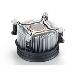 Охлаждаща система | DeepCool THETA 16 PWM