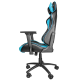 Стол | Genesis Gaming Chair Nitro 880 Black-Blue Стол | Genesis Gaming Chair Nitro 880 Black-Blue