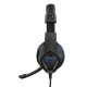 Слушалки | TRUST GXT 404B Rana Headset PS4/PS5 Слушалки | TRUST GXT 404B Rana Headset PS4/PS5