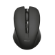 Мишка | TRUST Mydo Silent Wireless Mouse BLK Мишка | TRUST Mydo Silent Wireless Mouse BLK