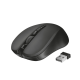Мишка | TRUST Mydo Silent Wireless Mouse BLK Мишка | TRUST Mydo Silent Wireless Mouse BLK