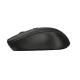 Мишка | TRUST Mydo Silent Wireless Mouse BLK Мишка | TRUST Mydo Silent Wireless Mouse BLK