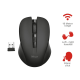 Мишка | TRUST Mydo Silent Wireless Mouse BLK Мишка | TRUST Mydo Silent Wireless Mouse BLK
