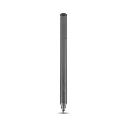 Писалка за таблет и смартфон | Lenovo Active Pen 2 with Battery
