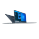 Лаптоп | Dynabook Toshiba Satellite Pro C50-E-101 | Intel Core i5-8250U Лаптоп | Dynabook Toshiba Satellite Pro C50-E-101 | Intel Core i5-8250U