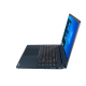 Лаптоп | Dynabook Toshiba Satellite Pro C50-E-101 | Intel Core i5-8250U Лаптоп | Dynabook Toshiba Satellite Pro C50-E-101 | Intel Core i5-8250U