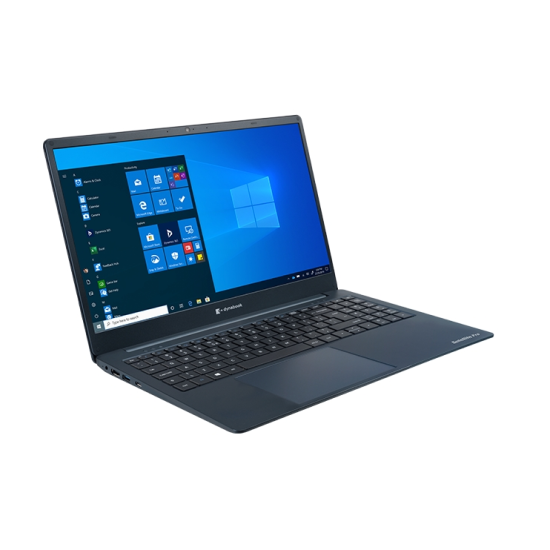 Лаптоп | Dynabook Toshiba Satellite Pro C50-E-101 | Intel Core i5-8250U Лаптоп | Dynabook Toshiba Satellite Pro C50-E-101 | Intel Core i5-8250U