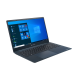 Лаптоп | Dynabook Toshiba Satellite Pro C50-E-101 | Intel Core i5-8250U Лаптоп | Dynabook Toshiba Satellite Pro C50-E-101 | Intel Core i5-8250U