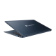 Лаптоп | Dynabook Toshiba Satellite Pro C50-E-101 | Intel Core i5-8250U Лаптоп | Dynabook Toshiba Satellite Pro C50-E-101 | Intel Core i5-8250U