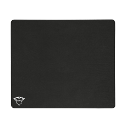 Подложка за мишка | TRUST GXT 756 Mouse Pad -  XL