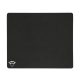 Подложка за мишка | TRUST GXT 756 Mouse Pad - XL Подложка за мишка | TRUST GXT 756 Mouse Pad - XL