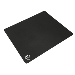 Подложка за мишка | TRUST GXT 756 Mouse Pad -  XL