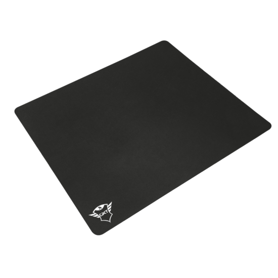 Подложка за мишка | TRUST GXT 756 Mouse Pad - XL Подложка за мишка | TRUST GXT 756 Mouse Pad - XL