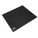 Подложка за мишка | TRUST GXT 756 Mouse Pad - XL Подложка за мишка | TRUST GXT 756 Mouse Pad - XL