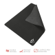 Подложка за мишка | TRUST GXT 756 Mouse Pad - XL Подложка за мишка | TRUST GXT 756 Mouse Pad - XL