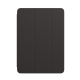 Калъф | Apple Smart Folio for iPad Air Калъф | Apple Smart Folio for iPad Air