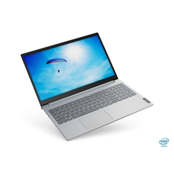 Лаптоп | Lenovo ThinkBook 15 G2 Intel Core i5-1135G7