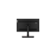 Монитор | Lenovo ThinkVision T22i-20 21.5" Wide FHD IPS 16:9 | 1920x1080 | 6ms | 1000:1 | Tilt | Swivel | Pivot | Height Adjust Stand | HDMI | DP | VGA Монитор | Lenovo ThinkVision T22i-20 21.5" Wide FHD IPS 16:9 | 1920x1080 | 6ms | 1000:1 | Tilt | Swivel | Pivot | Height Adjust Stand | HDMI | DP | VGA