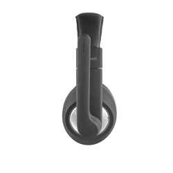 Слушалки | TRUST Reno Headset for PC and laptop