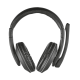 Слушалки | TRUST Reno Headset for PC and laptop Слушалки | TRUST Reno Headset for PC and laptop