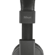 Слушалки | TRUST Reno Headset for PC and laptop Слушалки | TRUST Reno Headset for PC and laptop