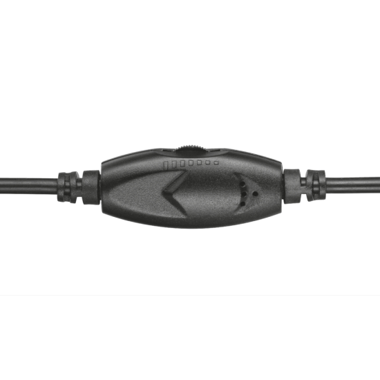 Слушалки | TRUST Reno Headset for PC and laptop Слушалки | TRUST Reno Headset for PC and laptop