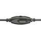 Слушалки | TRUST Reno Headset for PC and laptop Слушалки | TRUST Reno Headset for PC and laptop