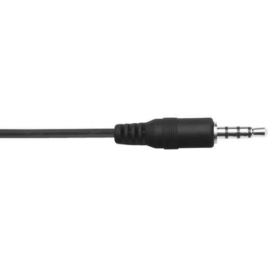 Слушалки | TRUST Reno Headset for PC and laptop Слушалки | TRUST Reno Headset for PC and laptop