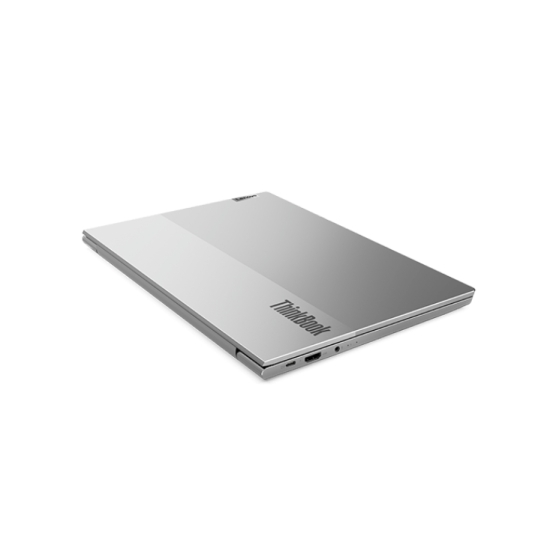 Лаптоп | Lenovo ThinkBook 13s G2 Intel Core i5-1135G7