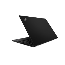 Лаптоп | Lenovo ThinkPad T15 G2 Intel Core i7-1165G7