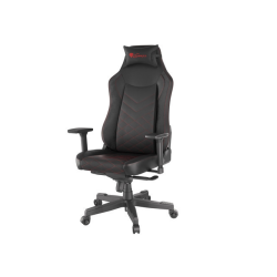 Стол | Genesis Gaming Chair Nitro 890 Black
