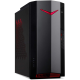 Настолен компютър | Acer Nitro N50-620 | Intel Core i7-11700F Настолен компютър | Acer Nitro N50-620 | Intel Core i7-11700F