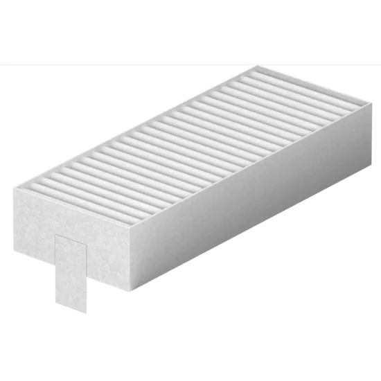 Аксесоар | Bosch HEZ9VEDU0 | Accustics filter for venting cooktop PVQ731F15E Аксесоар | Bosch HEZ9VEDU0 | Accustics filter for venting cooktop PVQ731F15E