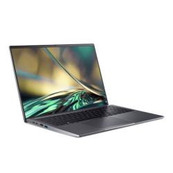 Лаптоп | Acer Swift X | SFX16-51G-73UE | Intel Core i7-11390H