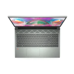 Лаптоп | Dell G5 15 5511 | Intel Core i7-11800H