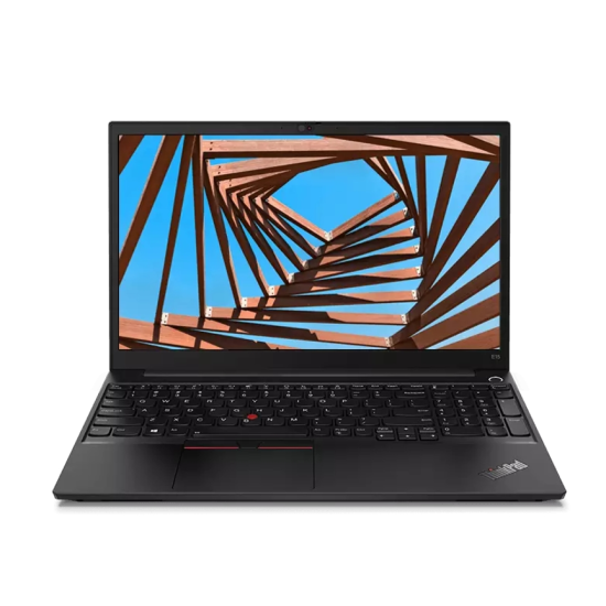 Лаптоп | Lenovo ThinkPad E15 G2 AMD Ryzen 5 4500U