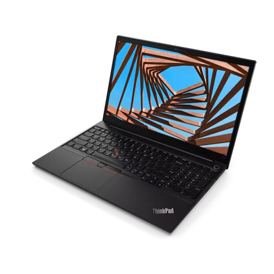 Лаптоп | Lenovo ThinkPad E15 G2 AMD Ryzen 5 4500U