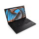 Лаптоп | Lenovo ThinkPad E15 G2 AMD Ryzen 5 4500U