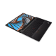 Лаптоп | Lenovo ThinkPad E15 G2 AMD Ryzen 5 4500U
