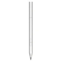 Писалка за таблет и смартфон | HP Rechargeable MPP 2.0 Tilt Pen Silver